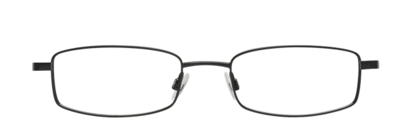 Stetson Off Road OR5016 Eyeglasses - view 8